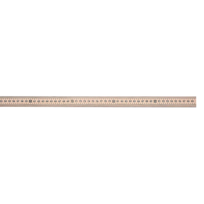 Meterstick