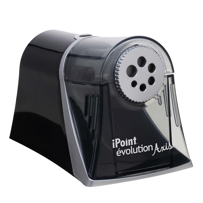 Ipoint Evolution Axis Multi Size