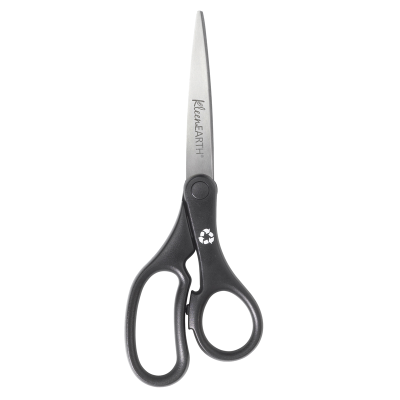 Kleenearth Basic 8in Scissors