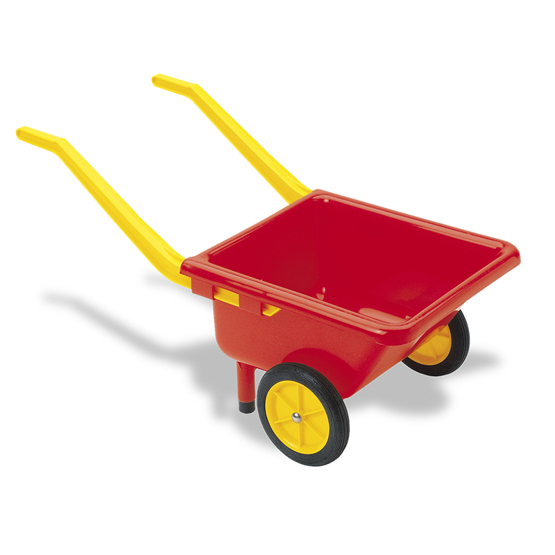 Dantoy Wheelbarrow