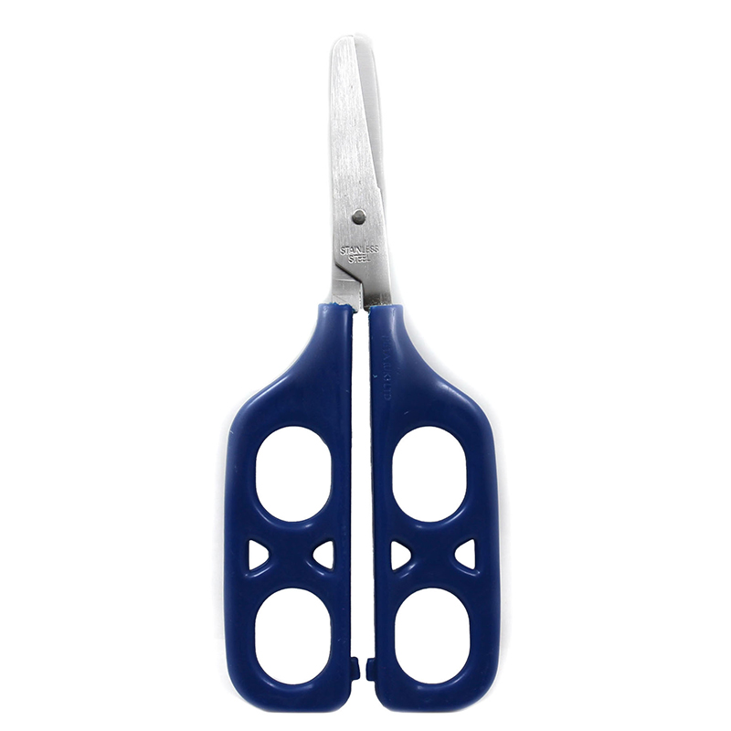 Peta Dual Control Training Scissors