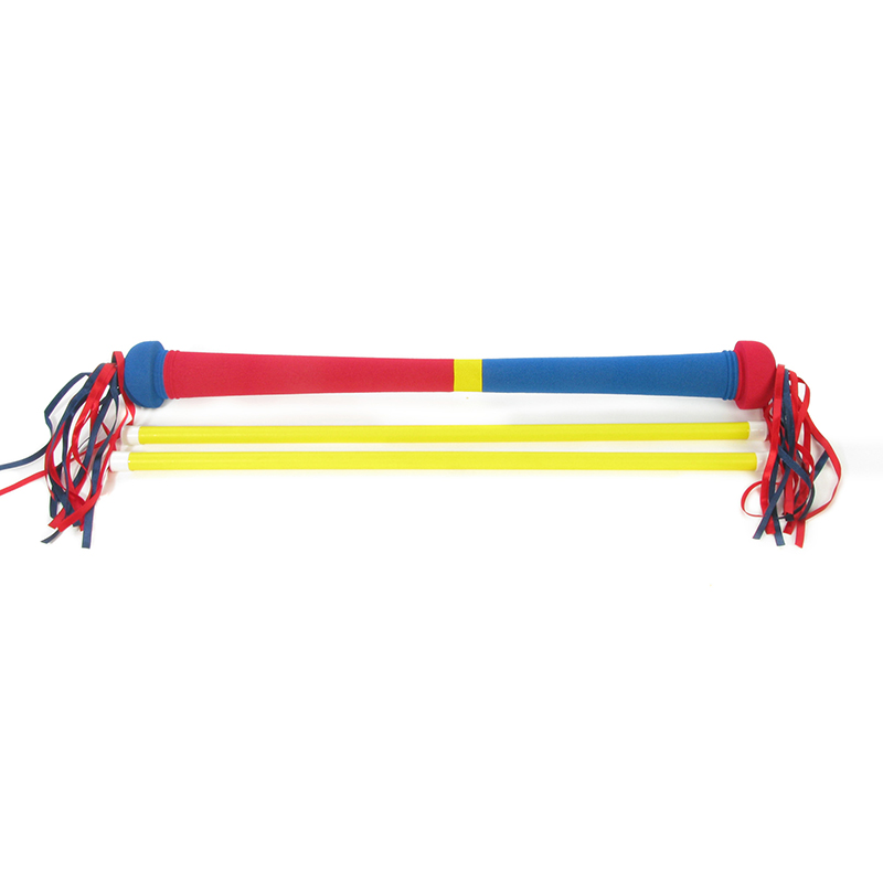 Trick Stix Juggling Sticks St