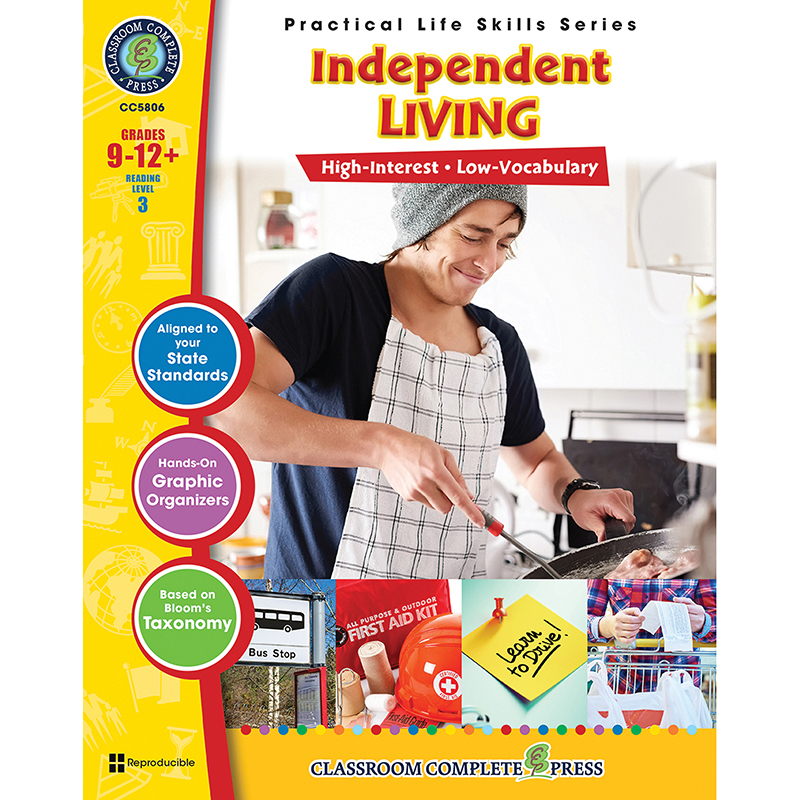 Independent Living