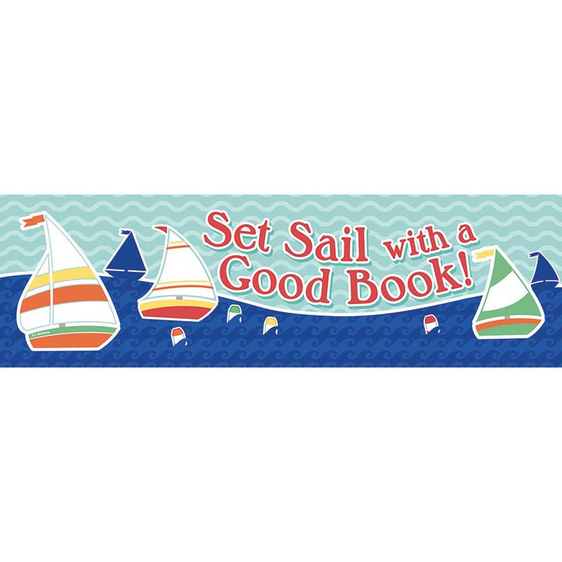 (12 Pk) Ss Discover Bookmark Gr K-5