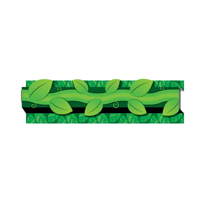 (6 Pk) Pop-Its Vine