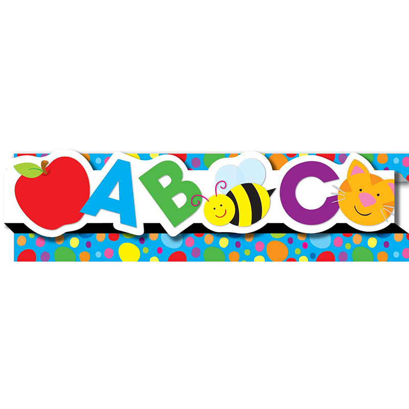 (6 Pk) Pop-Its Abcs & 123s