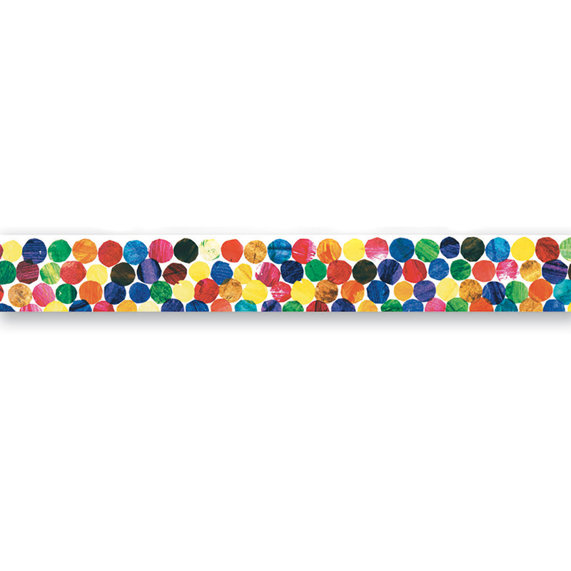 (6 Pk) The Very Hungry Caterpillar