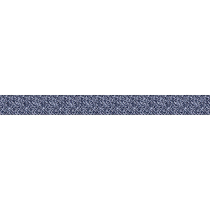 (6 Pk) You-Nique Navy Feather