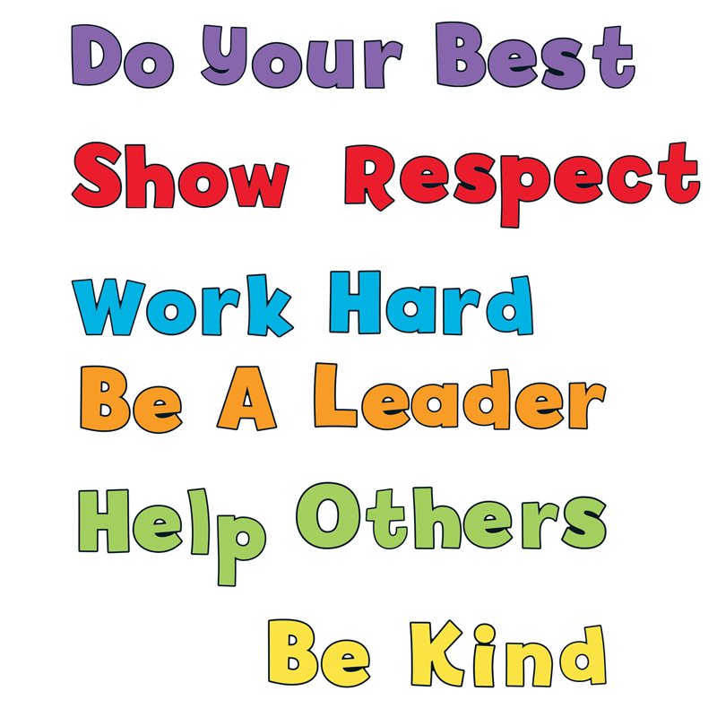 Positive Sayings Bbs