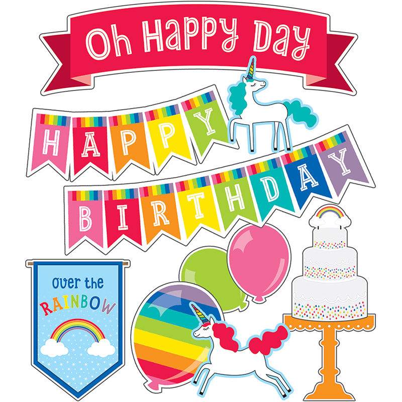 Hello Sunshine Birthday Mini Bb St
