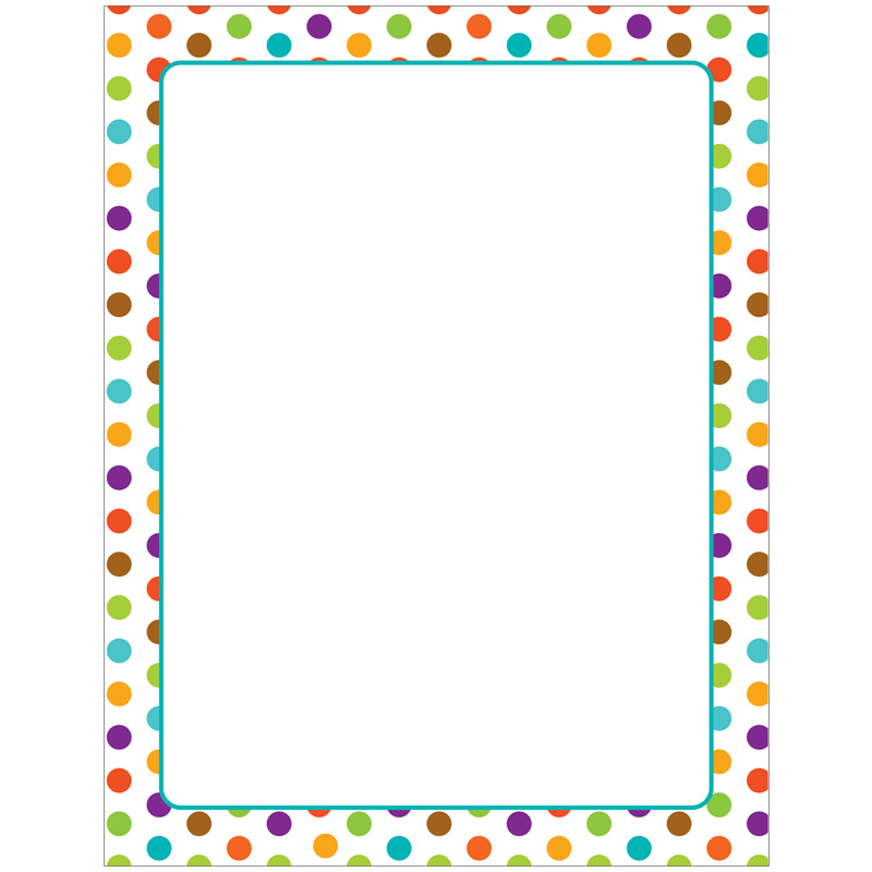 (6 Pk) Calypso Computer Paper