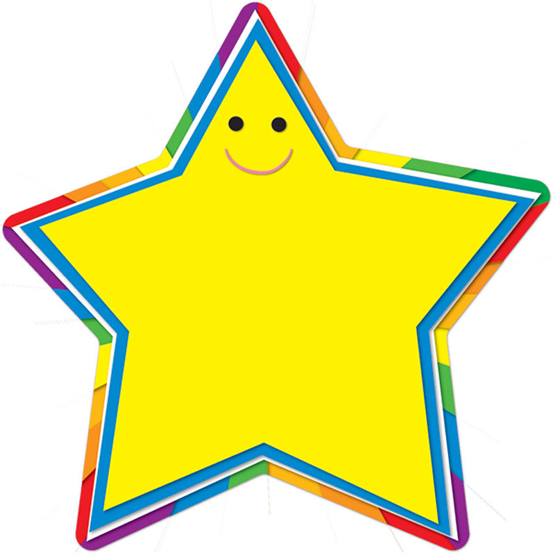 Star Accents