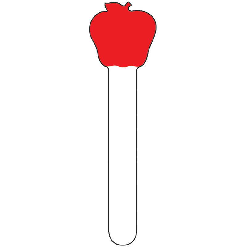(3 Pk) Apple Sticks Manipulative