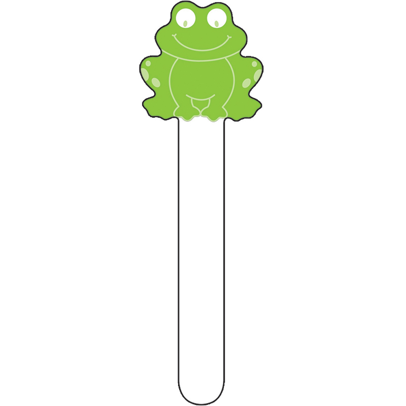 (3 Pk) Frog Sticks Manipulative