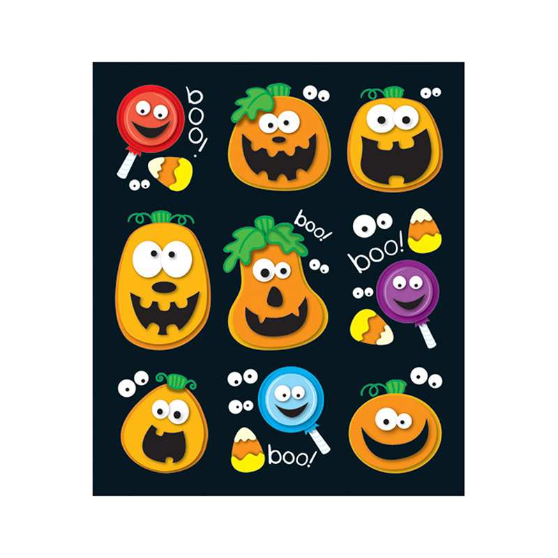 (12 Pk) Halloween Prize Pack