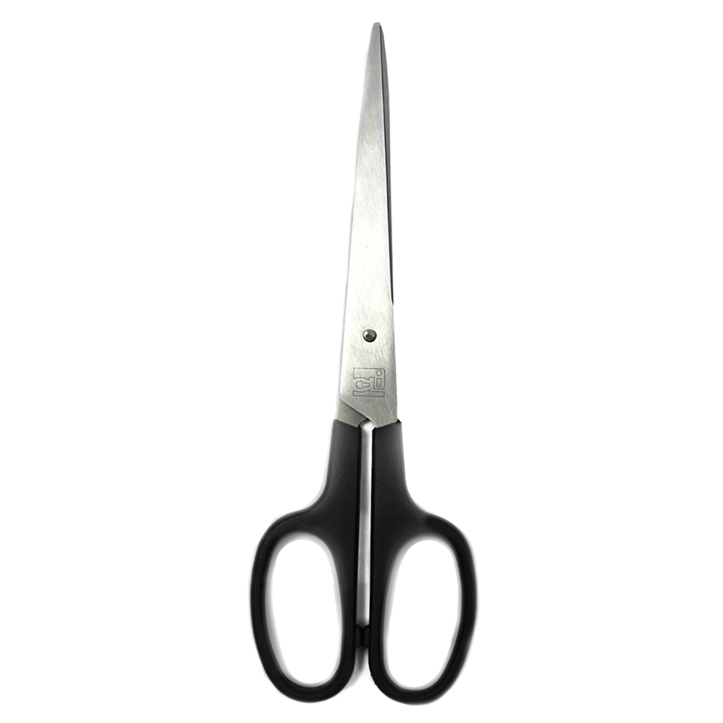 (12 Ea) Shears Stainless Steel Ofc