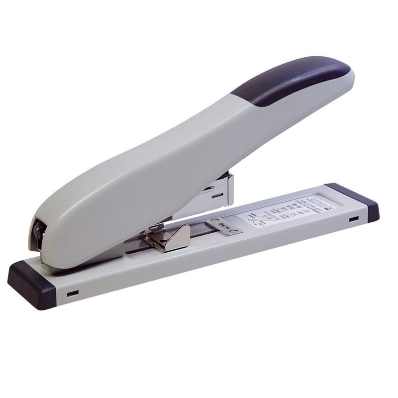 Stapler Heavy Duty 100 Sht Capacity