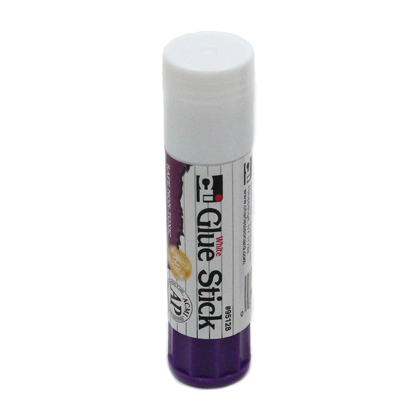 (120 Ea) Glue Stick White 28 Oz