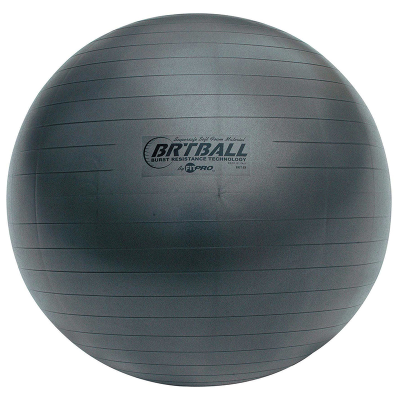 Training & Exercise Ball 53cm