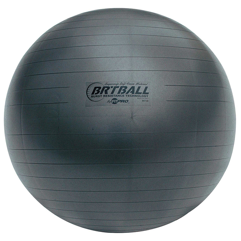 Training & Exercise Ball 53cm