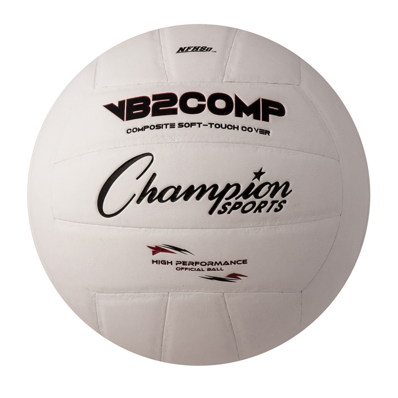 Vb Pro Comp Series Volleyball