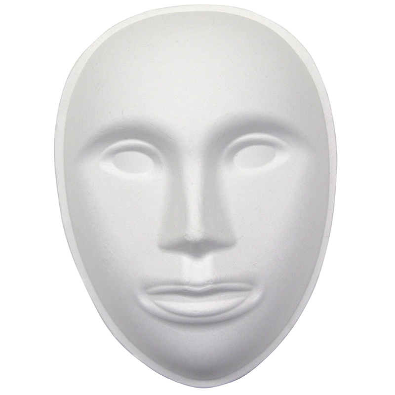 (12 Ea) Pulp Mask