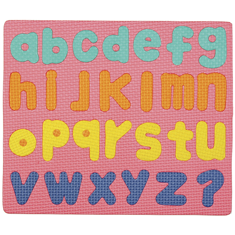 Wonderfoam Magnetic Lower Case