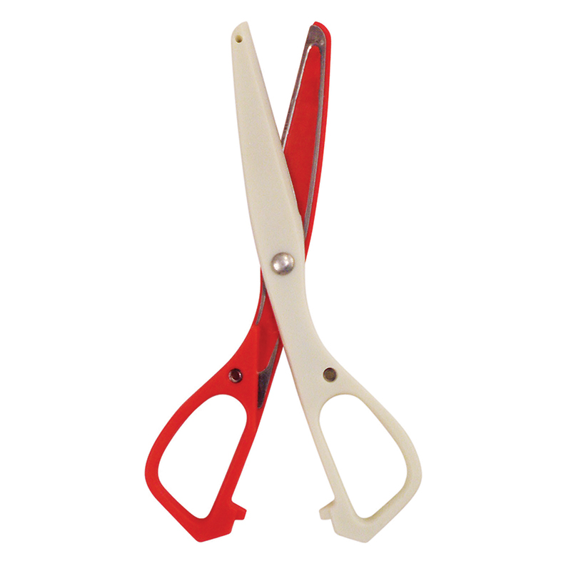 (24 Ea) Economy Scissors 5.5l