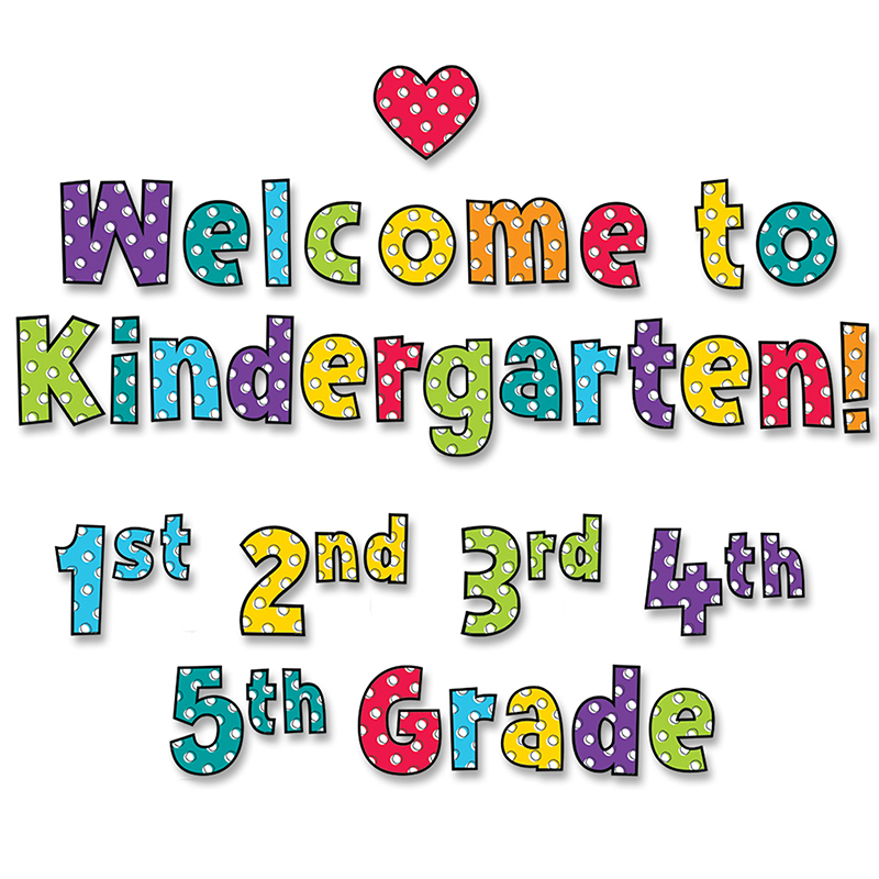 Welcome To Mini Bulletin Board