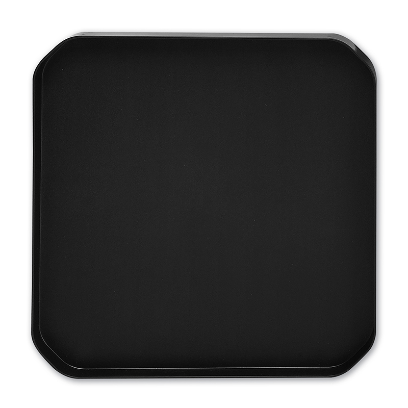 Fun2 Play Tray Infinite Black