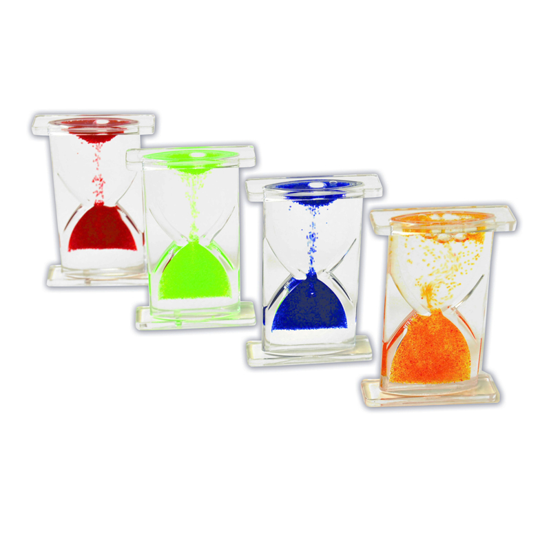 Sensory Bubble Set