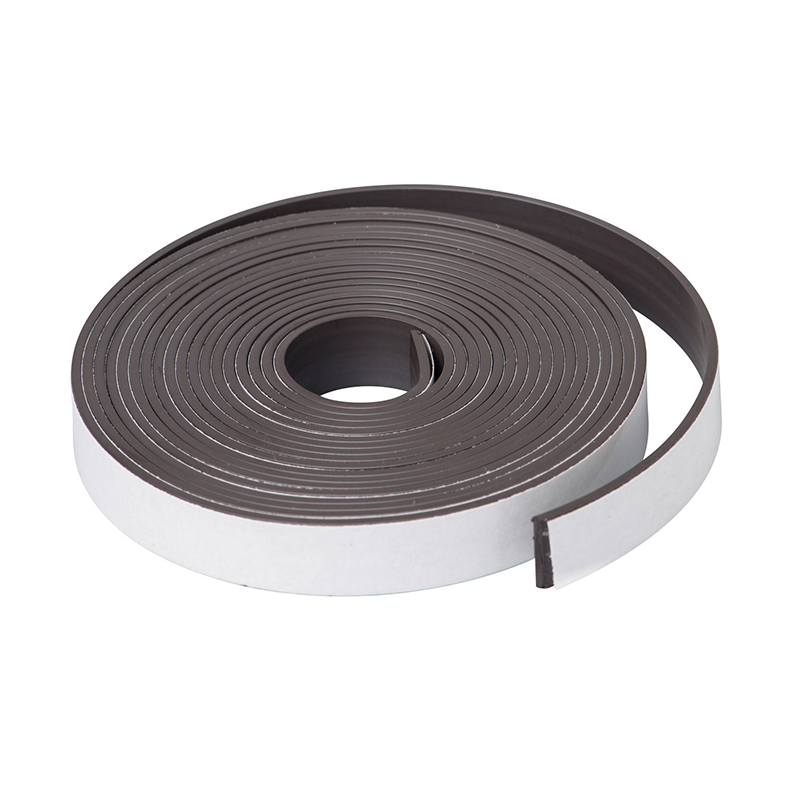 Magnet Hold Its 1/2 X 10 Roll W/