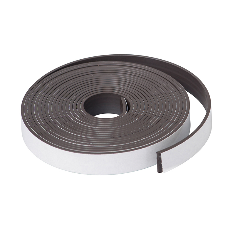 Magnet Hold Its 1 X 10 Roll W/