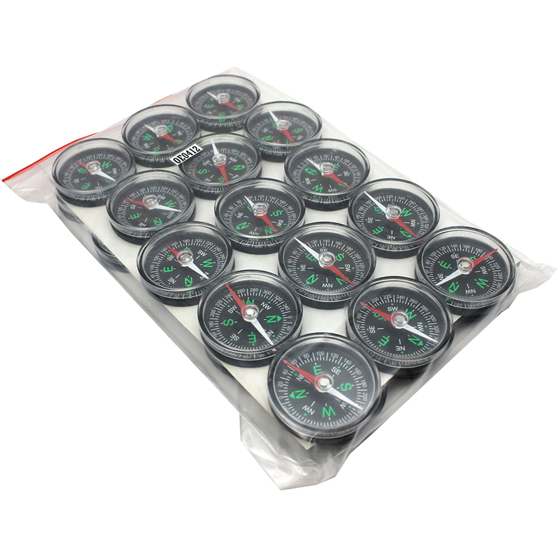 Compasses 30 Pcs