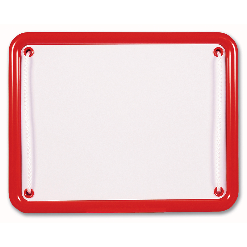 (2 Ea) Pupil Magnetic Board 14x11