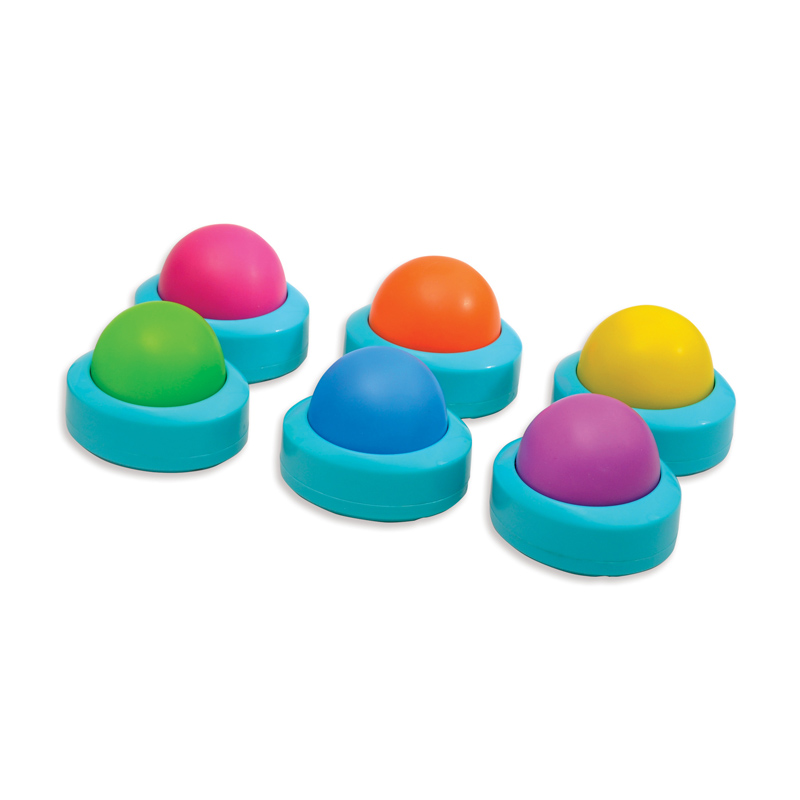 Wireless Eggspert Extra Pods