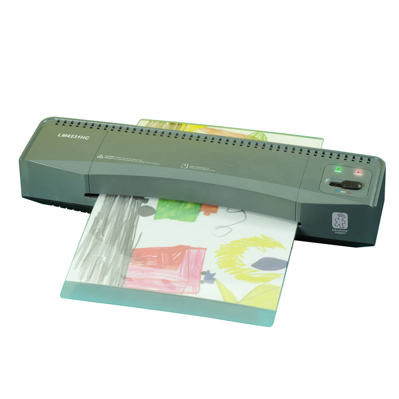 Classroom Laminator