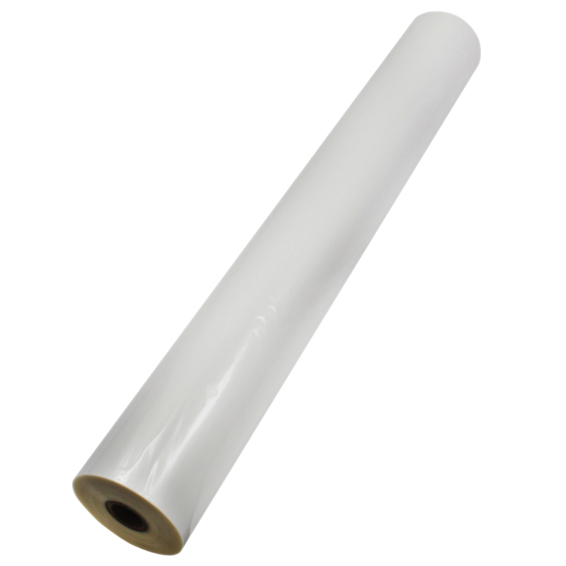 Laminating Film 25inx250ft 2rls/Box