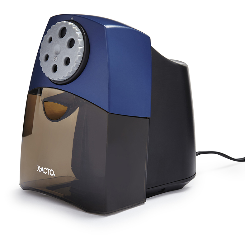 Teacher Pro Electric Pencil
