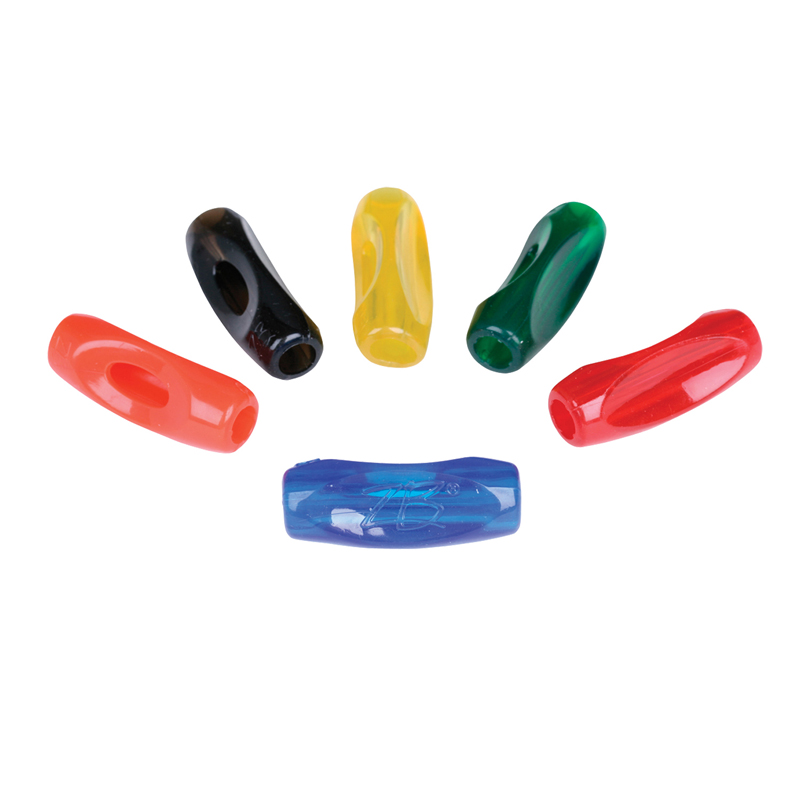 Zaner Bloser Pencil Grips 6pk