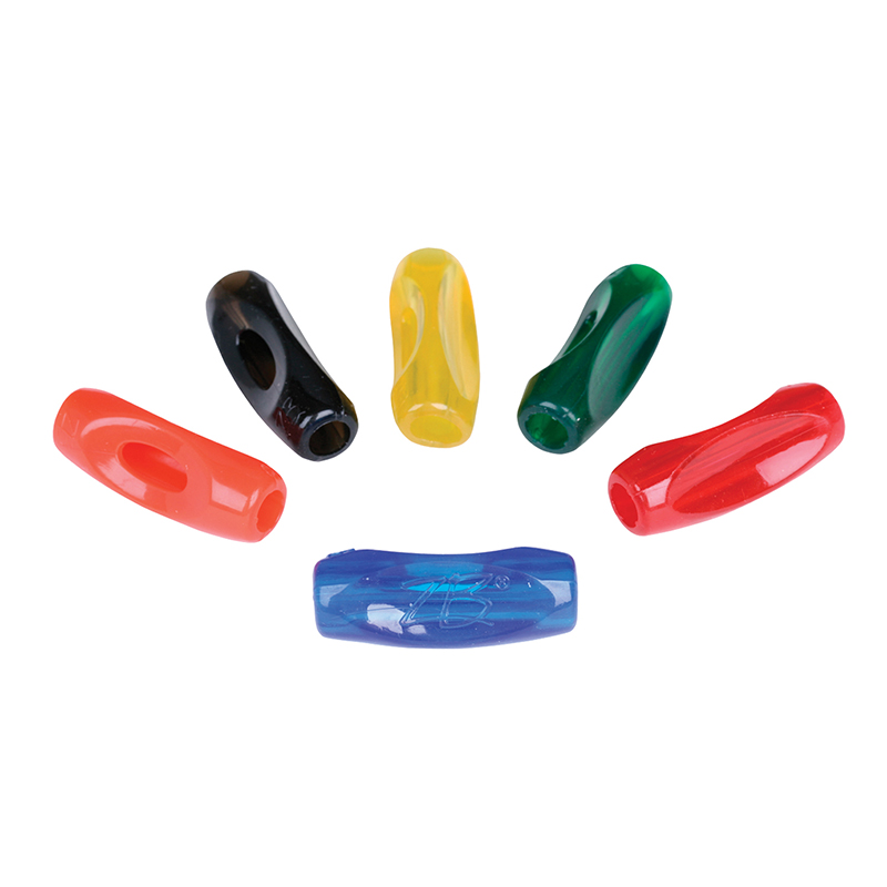 (2 Pk) Zaner Bloser Pencil Grips 30