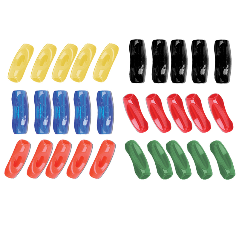 Zaner Bloser Pencil Grips 30pk