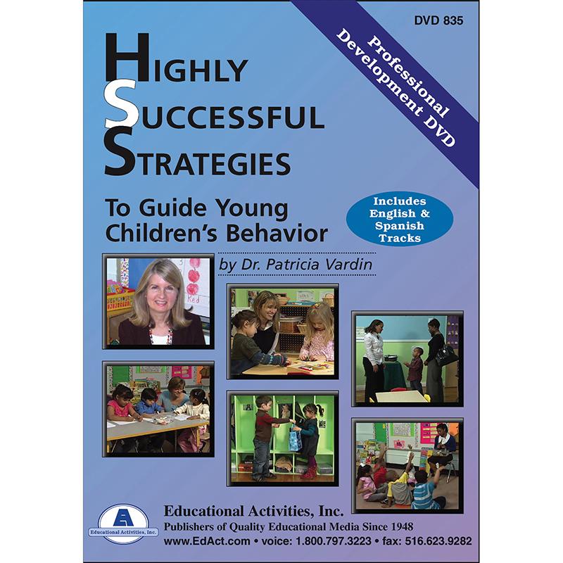 Highly Success Strategies To Guide