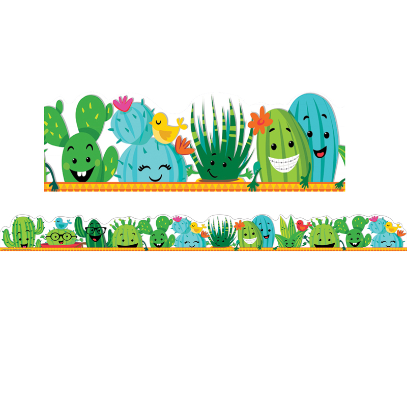 (3 Ea) Sharp Bunch Line-Up Trim