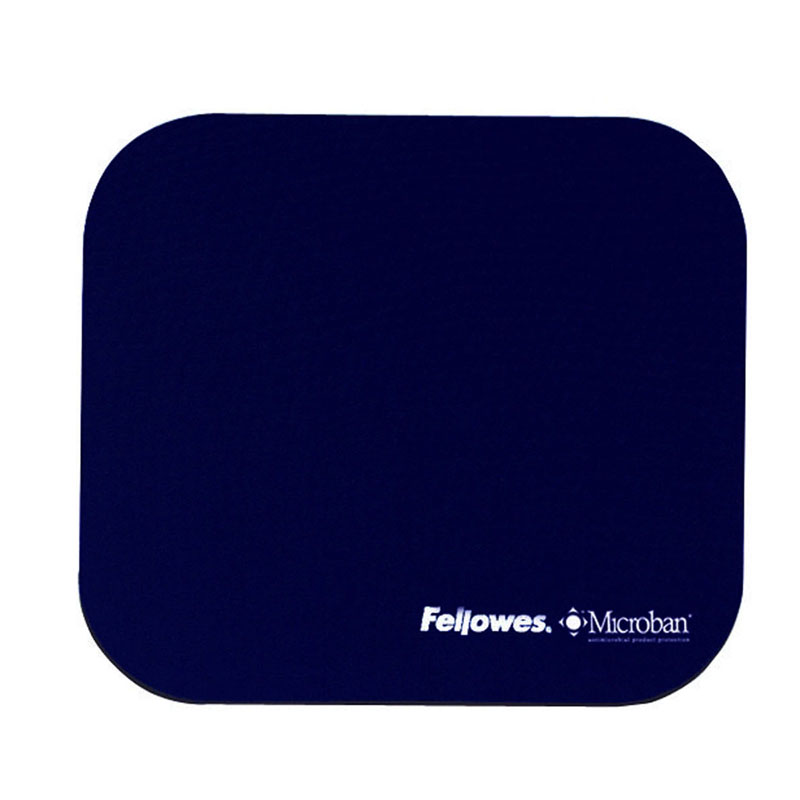 Mouse Pad Navy