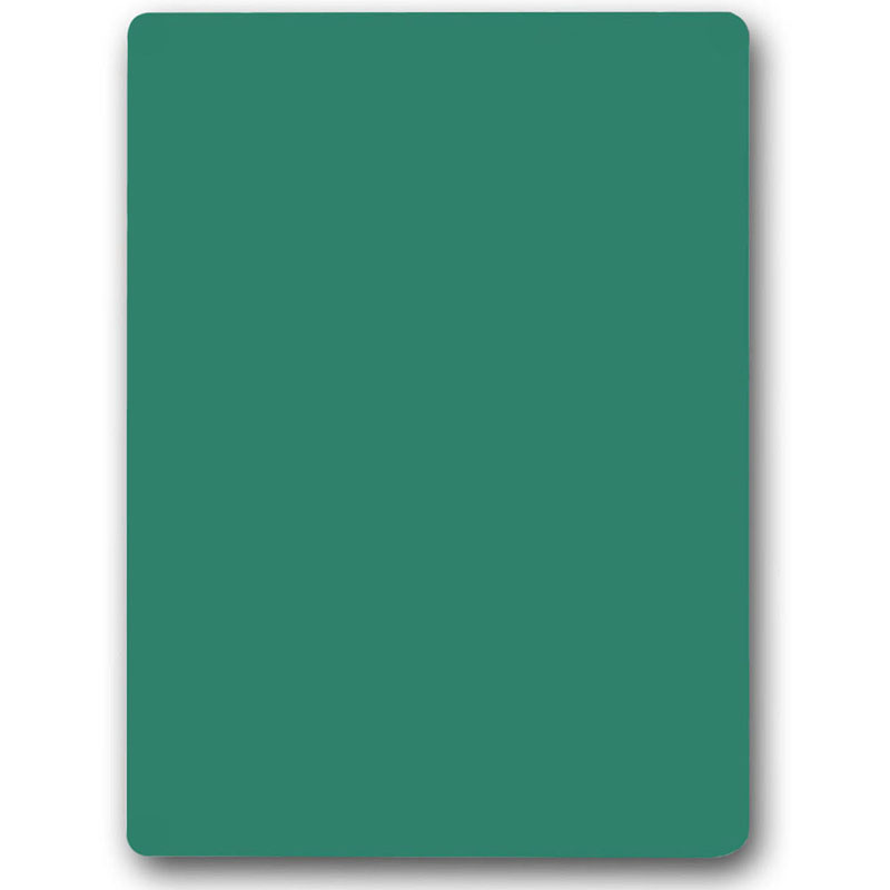 (12 Ea) Green Chalk Board 9.5x12