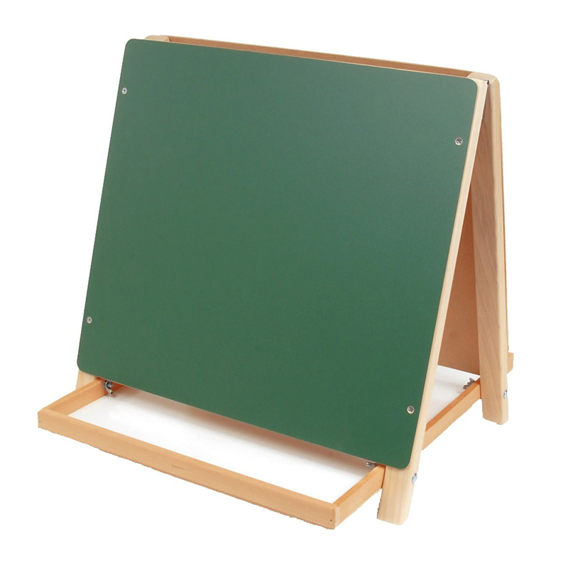 Table Top Easel