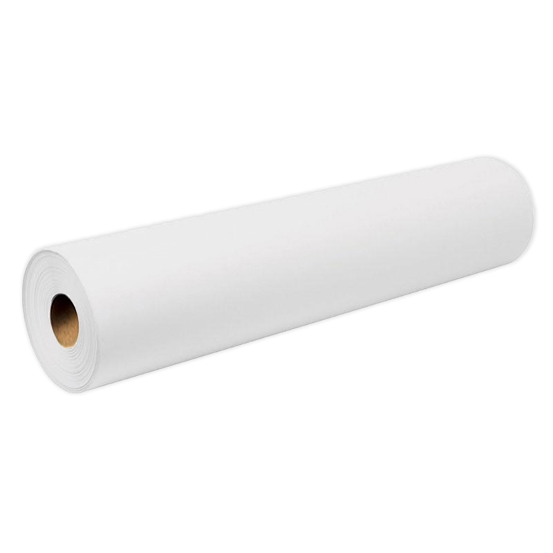 18inx100ft Replacement Paper Roll