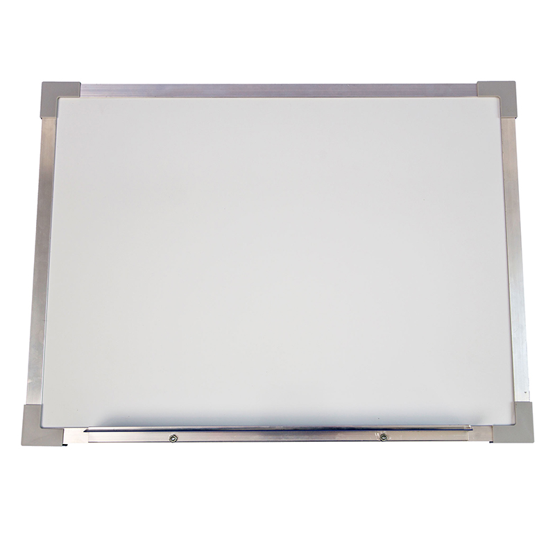 Aluminum Magn Dryerase Board 18x24