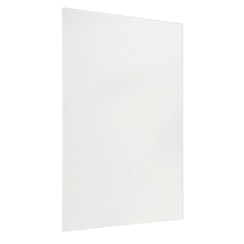 White Foam Board 20x30 10 Sheets